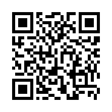 QR Code for 19ZdPAxzfP8ENnVAnSb1msgpQq4SbjyQVH
