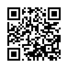 QR Code for 19ZdPXKHebhwKptAzs2utinW56wbKYWwTG