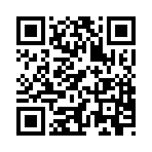 QR Code for 19ZdQDmPf7U6Qo8tKb5pgR7k2VhGLb2kZy