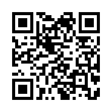 QR Code for 19ZdRkV9KQohiFv4MDzXUWMHkSLca2aAtJ