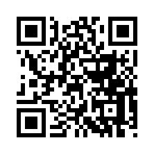 QR Code for 19ZdUhfofxMdr2rMz1nrVrMnPyu2YmJk5J