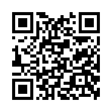 QR Code for 19ZdWJFBz8FUwpCurkUqkpUsMSySN1Mtkp