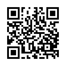 QR Code for 19ZdXmEDNbLn2MRCoeEbQKLzz264Y3FXDP