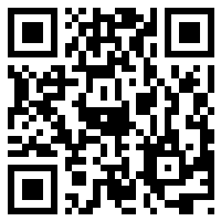 QR Code for 19ZdYCxpgFriJFakZWMecy7FD2WgLJtWfS