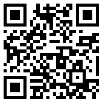 QR Code for 19ZdYfg7tciUQ46Re97src6v1T3x61Hzu4