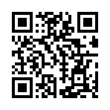 QR Code for 19ZdaSoqex1jf5vKnw4xQFCMuBwvZ627zi