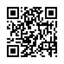 QR Code for 19ZdbvAFnS4dpYJ2Uyc8ThEoy7LcTaXdQY