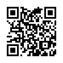 QR Code for 19ZddWAuLefa6yUSUafCyjcW7xWXM99QkX