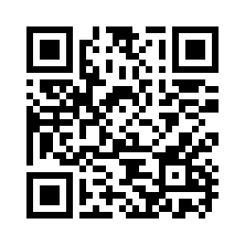 QR Code for 19ZdfKNrmcZ6XhZCgF2DPTdw8sSsh69Sro