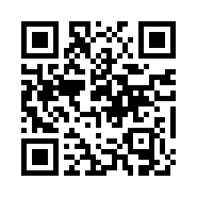 QR Code for 19ZdgmaANfjXaVGneAGmyXgpkY9otMk6z