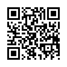QR Code for 19ZdjLCWvSGPYixGN1ADQ1MDaSr1a19BSR