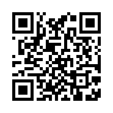 QR Code for 19ZdmpvvCmGSBAcCfFRiTff187z1Z7tJiW