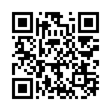 QR Code for 19ZdoD3NF5ymu4LTmAMm3F5HbCiQzyFPFZ