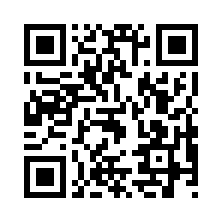 QR Code for 19ZdptcG3bzGkd7BPp1JhzTLFSfvBWAZpS