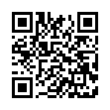 QR Code for 19ZdpyF8Gz8gaafb2RBDS3t5wQ2UvTsJNN