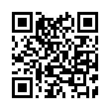 QR Code for 19ZdqKn9jaTbLpxfKsTsY5a2fMq3RdJ6ML