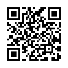 QR Code for 19ZdtCz8Cs39TCe9ASRDRPecXjsrrHzpBQ