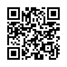 QR Code for 19ZdzPJU76wYdn7ETz3Bu2v7xJCpx5NPVB