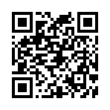 QR Code for 19ZdzUf5wRKGU9ELezug4mSQL3fGCXgCxq