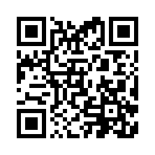 QR Code for 19ZdzhRaBpMLJLvH8MEeZ4CuFrskHSBVmn