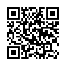 QR Code for 19Ze1WRQERfMYvbv8fgmTag3n4PkFpxmj6