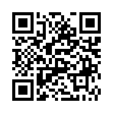QR Code for 19Ze1yHB39FUDSfaTeQLkCssf1JBoRhWU5
