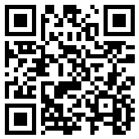 QR Code for 19Ze2KnVpKT3NE65wc1fSa4bXz4aeLscFG