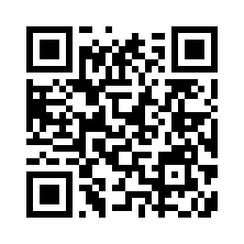 QR Code for 19Ze3UdeUr8sbeTpyLsJq8t8eykYNegs6w