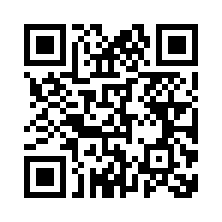 QR Code for 19Ze3pTrK2PL9qMXkZt5aWFoHsxVGRrn2T