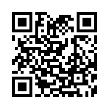 QR Code for 19Ze4WXdmis5XPRR2GCy8grFGrB4kjB2Nz
