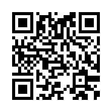 QR Code for 19Ze5J3YESDZPdE2evdVhLfvZpJkp6yhJe