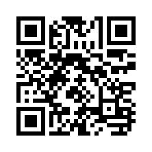 QR Code for 19Ze87csvcrZvC55ceKyeUptghVrqueddu