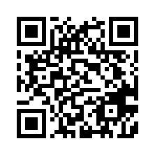 QR Code for 19Ze8CcYAz6SYLAbznYSE2e732J6QyM7bB