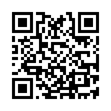 QR Code for 19Ze91enrfuow1Wf4DKTn7D4AVpfKSpB7B