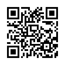 QR Code for 19Ze97fXdQLEo7DgWpVbhyXopfeKvd7eKf