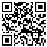 QR Code for 19ZeBEecumQM6yjFnwBwbxpDS3wpYFVoeR