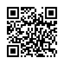 QR Code for 19ZeDA6w24nNfdAEwsbzqsRYLey92GaYTY