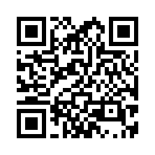 QR Code for 19ZeDPujmf7qCui8WtTWGWb6xAp7Lq6V5Q