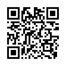 QR Code for 19ZeEUGDAWhFLie4dJLRBGPDaDsJNkbnLE