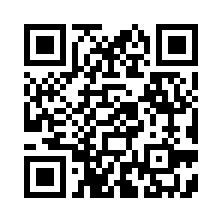 QR Code for 19ZeG8syRcNq4vKGbXQeq7fs2MLgq2Sf4N