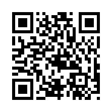QR Code for 19ZeGbu5eS9aAKRMepaKeDRC7YHcCwcZb4