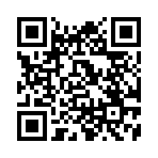 QR Code for 19ZeLW114xsyuqqDFB1PfQ7R2mRiar4nKP