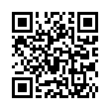 QR Code for 19ZeLoPSzaWWqueZ2CgjQXzC1QV59T2rxT