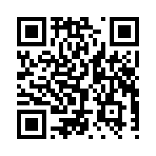 QR Code for 19ZeMN775sXPbBcSHCJkdn9Tq3WdvZj6yo