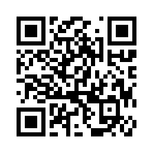 QR Code for 19ZeMszPBbaExmfHtGDbyKPJocsqjkYYTA