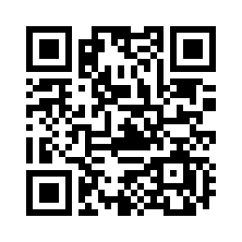 QR Code for 19ZeNy9VT7iyLY7B7YoYU7c3j8kcfde3Tr