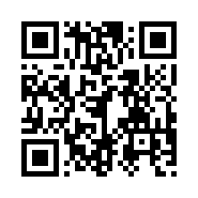 QR Code for 19ZeP2BWLfVTYQ1wWbKdyWfuBVcTBtNs2j