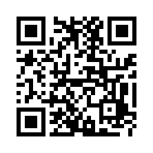QR Code for 19ZeQAX9u3yXynBc2aab2GeG25XTs494mB