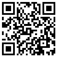 QR Code for 19ZeQTHnkoR4mNAB8DxEP4nFkcCfAujW9