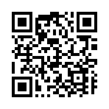 QR Code for 19ZeRvQDLG8JQYy1yZcta9FV1SCTixebDF